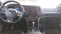 Renault Megane 1.5 dCi 110 EDC6 Intens - thumbnail 11