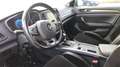 Renault Megane 1.5 dCi 110 EDC6 Intens - thumbnail 8