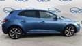 Renault Megane 1.5 dCi 110 EDC6 Intens - thumbnail 4