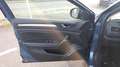 Renault Megane 1.5 dCi 110 EDC6 Intens - thumbnail 7