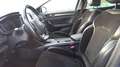 Renault Megane 1.5 dCi 110 EDC6 Intens - thumbnail 25