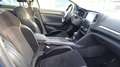Renault Megane 1.5 dCi 110 EDC6 Intens - thumbnail 27