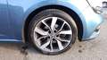 Renault Megane 1.5 dCi 110 EDC6 Intens - thumbnail 17