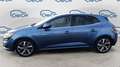 Renault Megane 1.5 dCi 110 EDC6 Intens - thumbnail 2