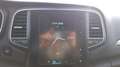 Renault Megane 1.5 dCi 110 EDC6 Intens - thumbnail 22