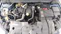 Renault Megane 1.5 dCi 110 EDC6 Intens - thumbnail 15