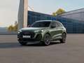 Audi Q5 2.0 TFSI e-hybrid quattro S edition Competition | Groen - thumbnail 11