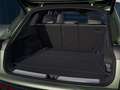 Audi Q5 2.0 TFSI e-hybrid quattro S edition Competition | Groen - thumbnail 6