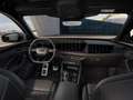 Audi Q5 2.0 TFSI e-hybrid quattro S edition Competition | Groen - thumbnail 5