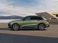 Audi Q5 2.0 TFSI e-hybrid quattro S edition Competition | Groen - thumbnail 3