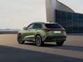 Audi Q5 2.0 TFSI e-hybrid quattro S edition Competition | Groen - thumbnail 2