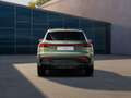 Audi Q5 2.0 TFSI e-hybrid quattro S edition Competition | Groen - thumbnail 10