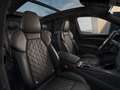 Audi Q5 2.0 TFSI e-hybrid quattro S edition Competition | Groen - thumbnail 4
