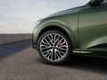 Audi Q5 2.0 TFSI e-hybrid quattro S edition Competition | Groen - thumbnail 9
