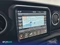 Jeep Wrangler 4p 2.0 380CV  8ATX E6D Rubicon Gris - thumbnail 13