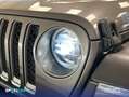 Jeep Wrangler 4p 2.0 380CV  8ATX E6D Rubicon Gris - thumbnail 19