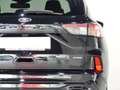 Ford Kuga 2.5 FHEV ST-LINE AUTO 190 5P Siyah - thumbnail 12