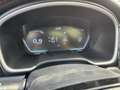 SWM G05 AUTOMATICA   5 ANNI GARANZIA Wit - thumbnail 22