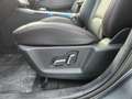 SWM G05 AUTOMATICA   5 ANNI GARANZIA Wit - thumbnail 20