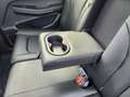 SWM G05 AUTOMATICA   5 ANNI GARANZIA Wit - thumbnail 30