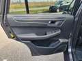 SWM G05 AUTOMATICA   5 ANNI GARANZIA Wit - thumbnail 25