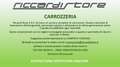 SWM G05 AUTOMATICA   5 ANNI GARANZIA Wit - thumbnail 35
