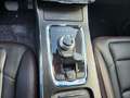 SWM G05 AUTOMATICA   5 ANNI GARANZIA Wit - thumbnail 23