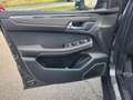 SWM G05 AUTOMATICA   5 ANNI GARANZIA Wit - thumbnail 13