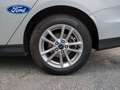 Ford Focus Sb. 1.0 Ecoboost Auto-S&S Business 125 - thumbnail 9