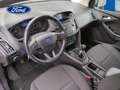 Ford Focus Sb. 1.0 Ecoboost Auto-S&S Business 125 - thumbnail 11