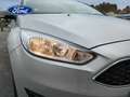 Ford Focus Sb. 1.0 Ecoboost Auto-S&S Business 125 - thumbnail 7