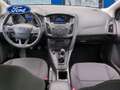 Ford Focus Sb. 1.0 Ecoboost Auto-S&S Business 125 - thumbnail 10
