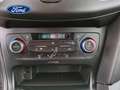 Ford Focus Sb. 1.0 Ecoboost Auto-S&S Business 125 - thumbnail 14