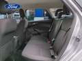 Ford Focus Sb. 1.0 Ecoboost Auto-S&S Business 125 - thumbnail 16