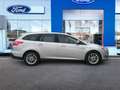 Ford Focus Sb. 1.0 Ecoboost Auto-S&S Business 125 - thumbnail 5