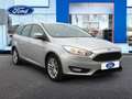 Ford Focus Sb. 1.0 Ecoboost Auto-S&S Business 125 - thumbnail 6