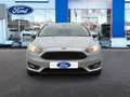 Ford Focus Sb. 1.0 Ecoboost Auto-S&S Business 125 - thumbnail 2