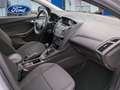 Ford Focus Sb. 1.0 Ecoboost Auto-S&S Business 125 - thumbnail 13