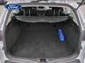Ford Focus Sb. 1.0 Ecoboost Auto-S&S Business 125 - thumbnail 17