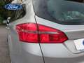Ford Focus Sb. 1.0 Ecoboost Auto-S&S Business 125 - thumbnail 8