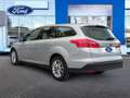 Ford Focus Sb. 1.0 Ecoboost Auto-S&S Business 125 - thumbnail 3