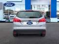 Ford Focus Sb. 1.0 Ecoboost Auto-S&S Business 125 - thumbnail 4