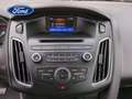 Ford Focus Sb. 1.0 Ecoboost Auto-S&S Business 125 - thumbnail 15