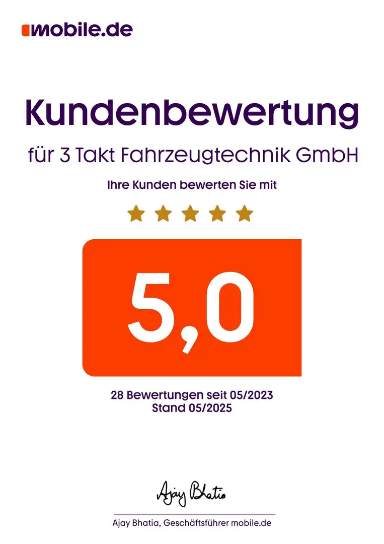 Skoda Scala Monte Carlo+CAM+18Zoll+FSH+5J.G. Grau - 2