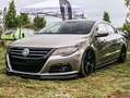 Volkswagen Passat CC Passat CC 2.0 TSI Brons - thumbnail 19