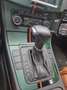 Volkswagen Passat CC Passat CC 2.0 TSI Brons - thumbnail 11