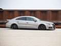 Volkswagen Passat CC Passat CC 2.0 TSI Brons - thumbnail 16