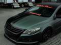 Volkswagen Passat CC Passat CC 2.0 TSI Brons - thumbnail 3