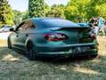 Volkswagen Passat CC Passat CC 2.0 TSI Brons - thumbnail 2