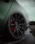 Volkswagen Passat CC Passat CC 2.0 TSI Brons - thumbnail 8